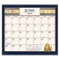 Sampler 2026 Wall Calendar WCA100783
